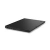 LENOVO TS E14 ULT5-226V 16GB 512GB 14WUXGA W11PR 1YPREM