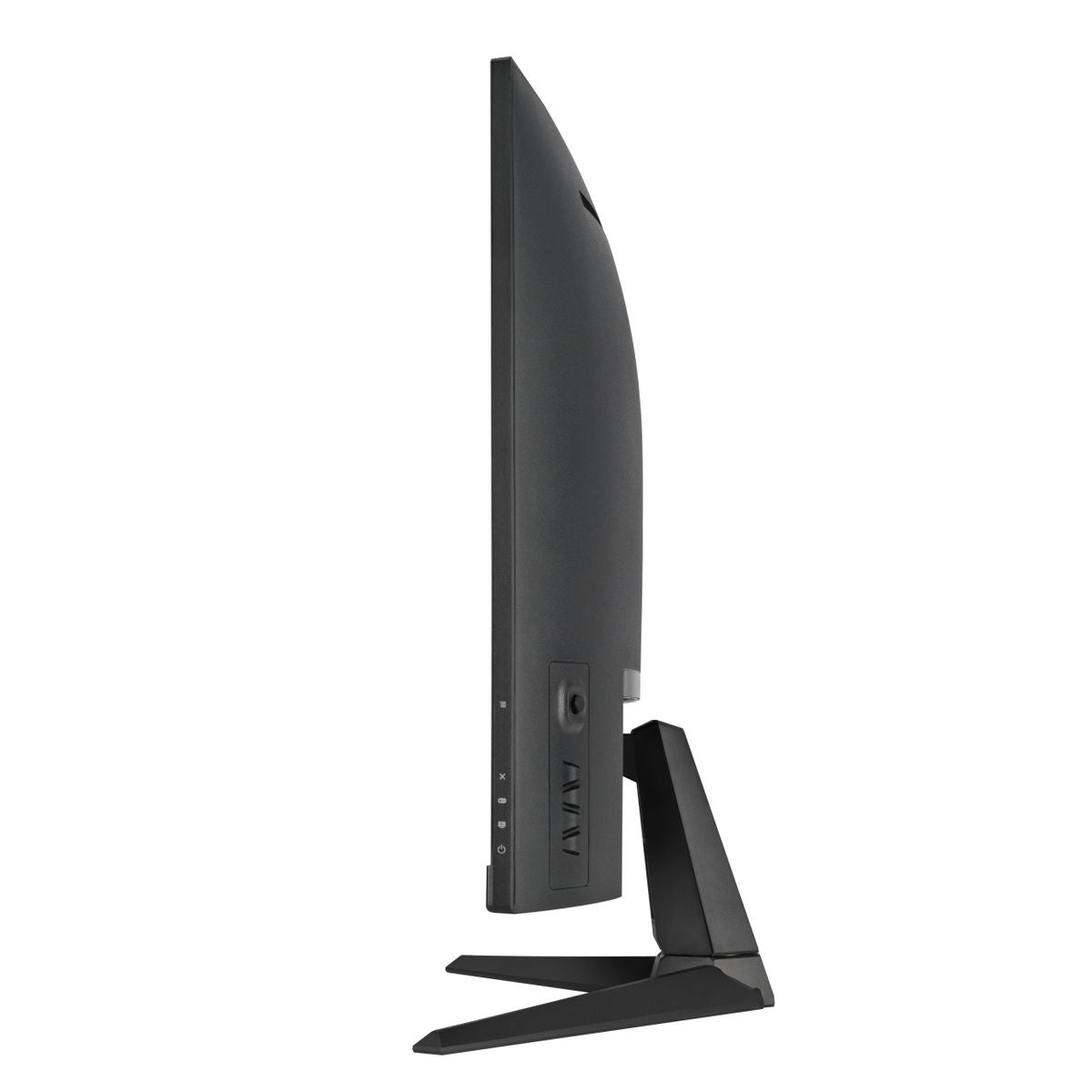 Asus TUF GAMING 31.5 QHD CURVED HDR 180HZ