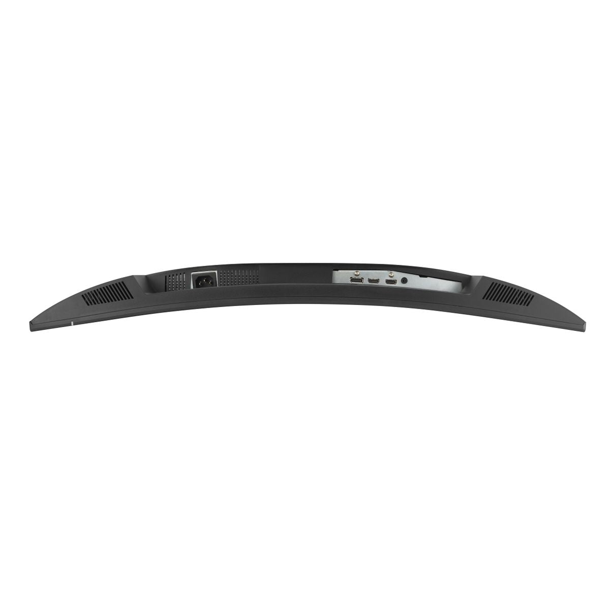 Asus TUF GAMING 31.5 QHD CURVED HDR 180HZ