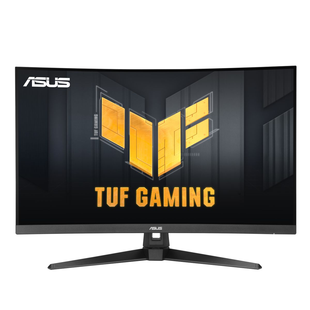 Asus TUF GAMING 31.5 QHD CURVED HDR 180HZ