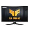 Asus TUF GAMING 31.5 QHD CURVED HDR 180HZ
