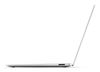 Microsoft SURFACE LAPTOP7 5G 13.8 U5 16GB 256SSD W11PRO