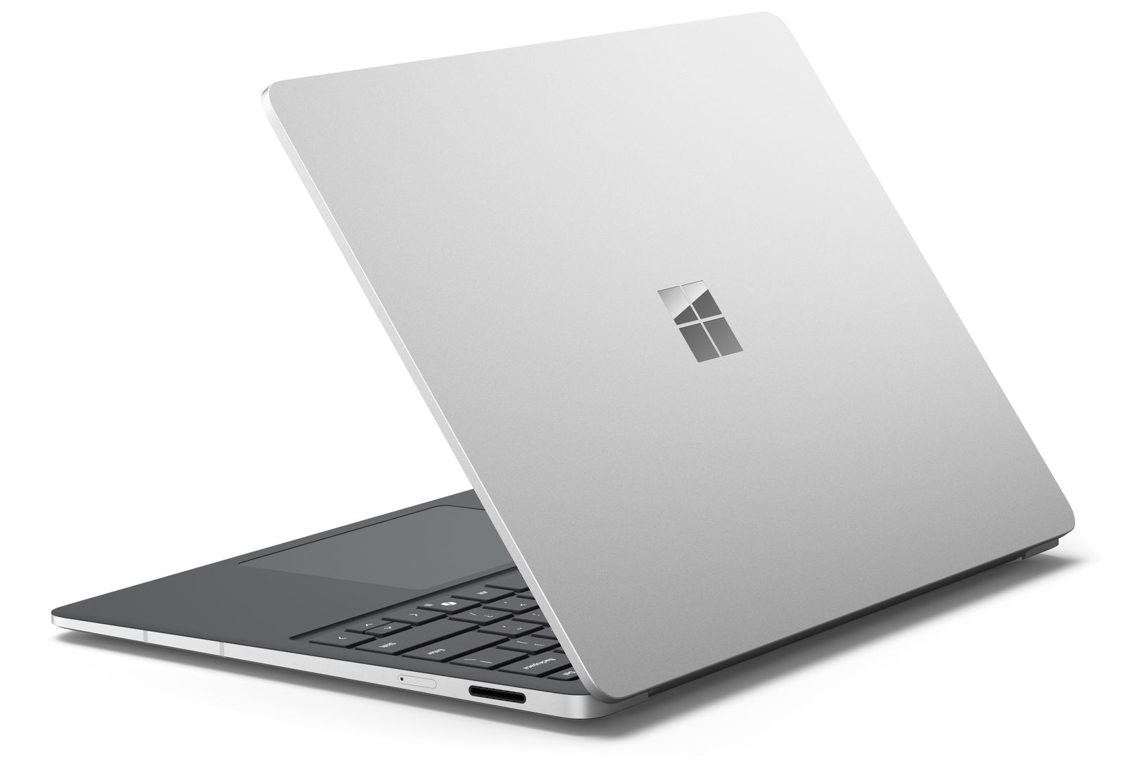 Microsoft SURFACE LAPTOP7 5G 13.8 U5 16GB 256SSD W11PRO