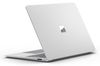 Microsoft SURFACE LAPTOP7 5G 13.8 U5 16GB 256SSD W11PRO