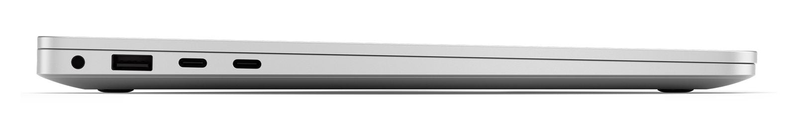 Microsoft SURFACE LAPTOP7 5G 13.8 U5 16GB 256SSD W11PRO