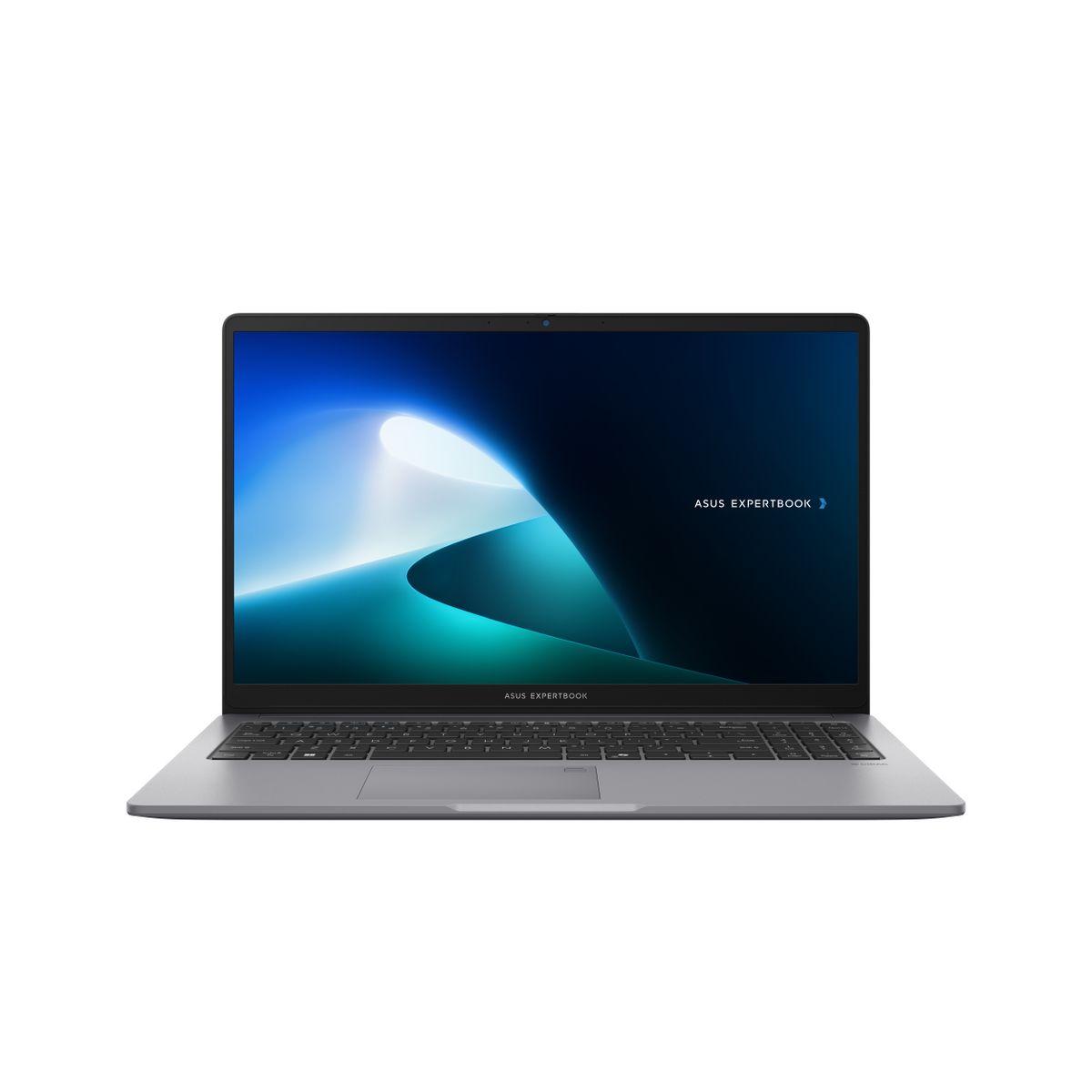 ASUS CORE 5-210H/8GB/512SSD/SHARED/15.6FHD/WIN11PRO