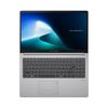 ASUS CORE 5-210H/8GB/512SSD/SHARED/15.6FHD/WIN11PRO