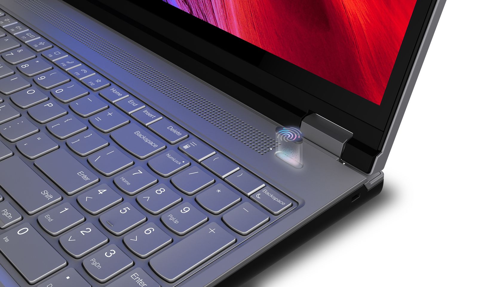 LENOVO TS P16 I7-14700HX 32GB 1TB 16 RTX3500ADA W11P 3YPR
