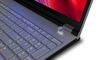 LENOVO TS P16 I7-14700HX 32GB 1TB 16 RTX3500ADA W11P 3YPR