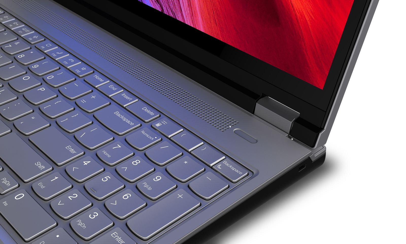 LENOVO TS P16 I7-14700HX 32GB 1TB 16 RTX3500ADA W11P 3YPR