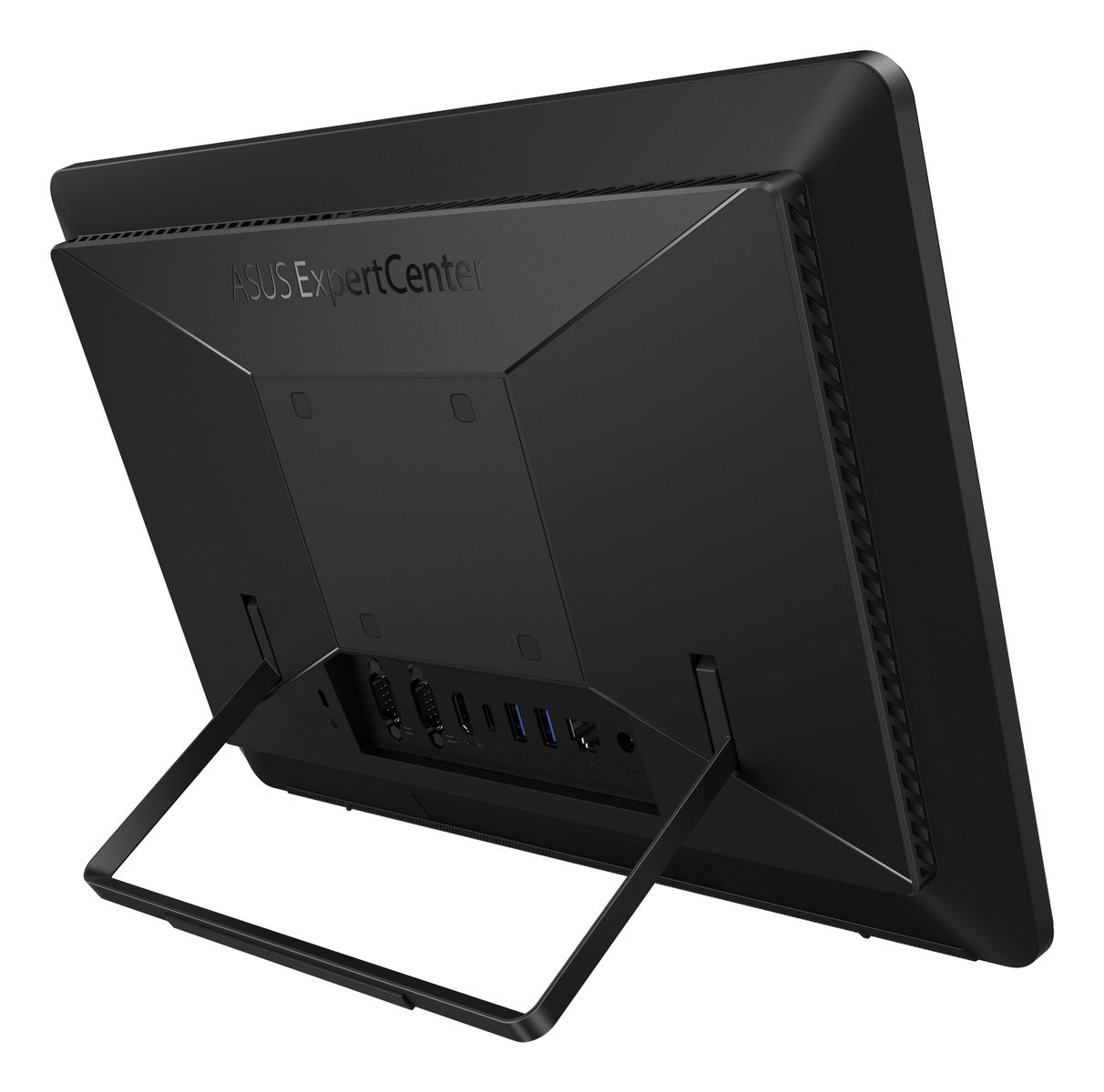 ASUS N4500/4GB/256SSD/15.6FHD-MULTI-TOUCH/HDGRAPH/W11P