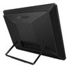 ASUS N4500/4GB/256SSD/15.6FHD-MULTI-TOUCH/HDGRAPH/W11P