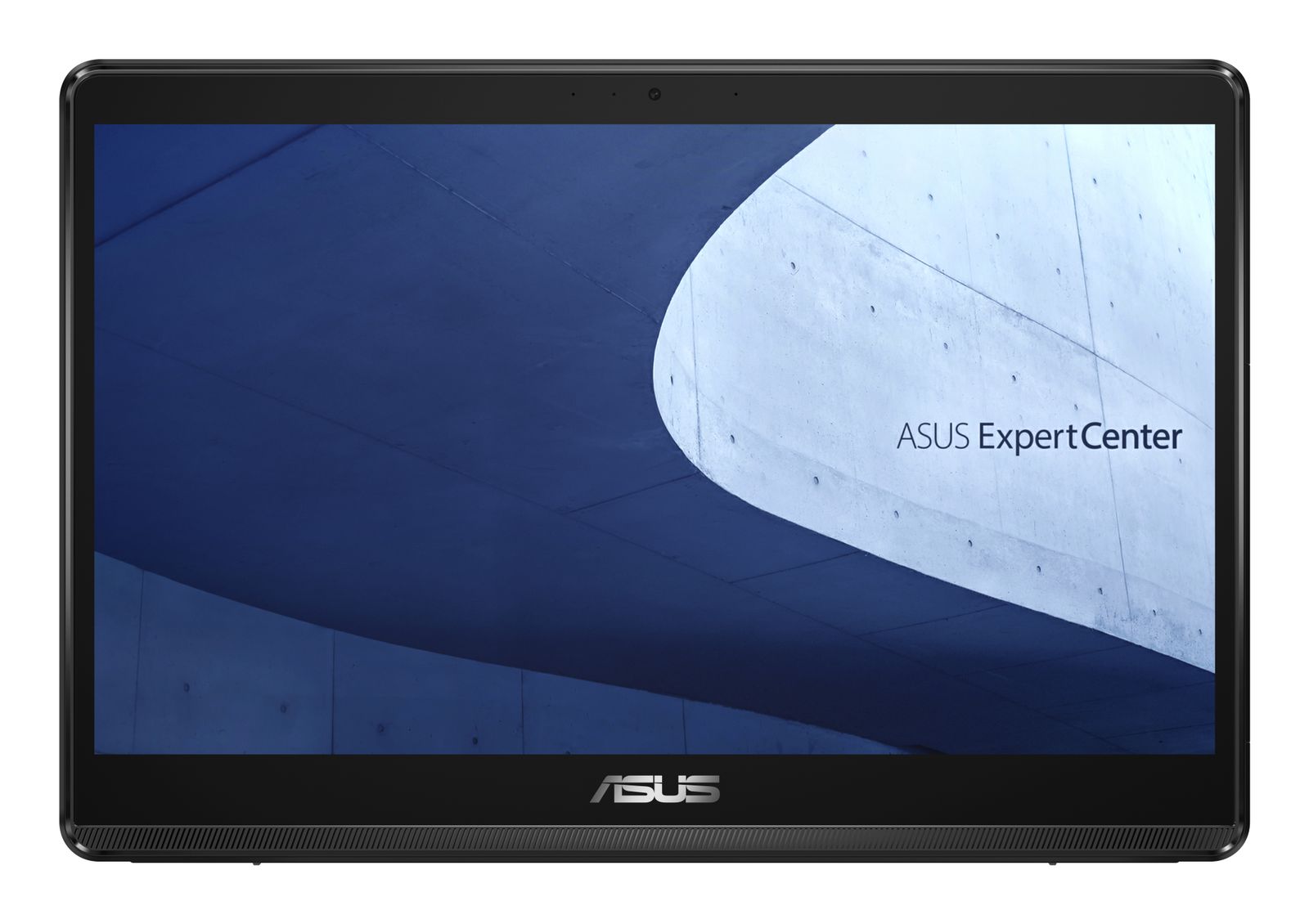 ASUS N4500/4GB/256SSD/15.6FHD-MULTI-TOUCH/HDGRAPH/W11P