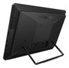 ASUS N4500/4GB/256SSD/15.6FHD-MULTI-TOUCH/HDGRAPH/W11P