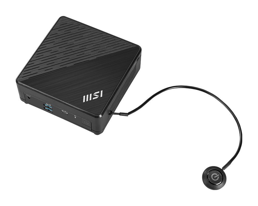 CUBI N N200 8GB 256SSD SHARED FREEDOS [IMAGE 9]