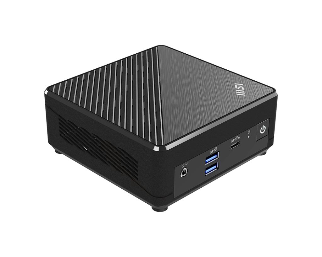 CUBI N N200 8GB 256SSD SHARED FREEDOS [IMAGE 6]