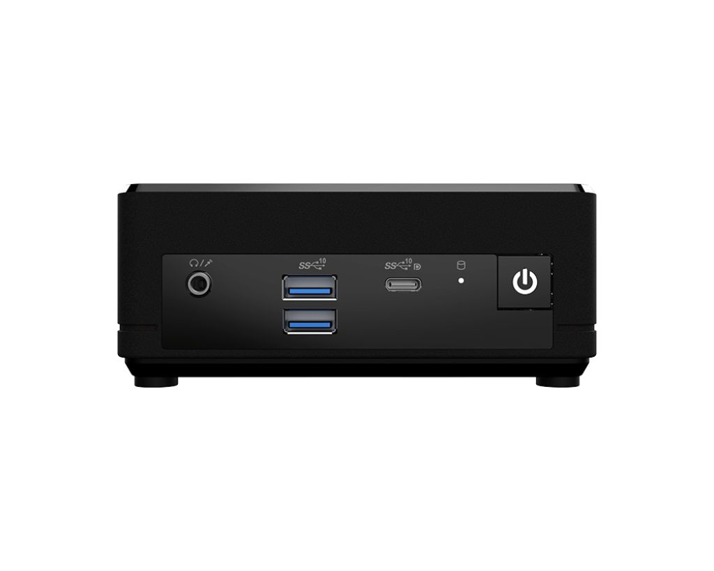 CUBI N N200 8GB 256SSD SHARED FREEDOS [IMAGE 4]