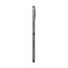 LENOVO IDEA TAB MTK 8GB 256GB WIFI 11P 2.5K AND14 PEN