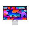 APPLE STUDIO DISPLAY - STANDARD GLASS