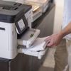 BROTHER MULTIFUNZIONE 4IN1 - INKJET A4 COLORE - 28IPM