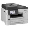 BROTHER MULTIFUNZIONE 4IN1 - INKJET A4 COLORE - 28IPM