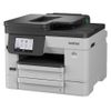 BROTHER MULTIFUNZIONE 4IN1 - INKJET A4 COLORE - 28IPM
