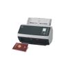 PFU RICOH FI-8190 - SCANNER A4 DA 90 PPM