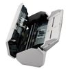 PFU RICOH FI-8190 - SCANNER A4 DA 90 PPM