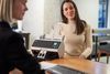 PFU RICOH FI-8190 - SCANNER A4 DA 90 PPM