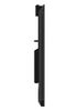 Optoma 75" 4K MONITOR 450 cd/m²- 1200:1, ANDROID 11