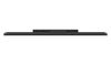Optoma 75" 4K MONITOR 450 cd/m²- 1200:1, ANDROID 11