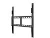 Optoma 75" 4K MONITOR 450 cd/m²- 1200:1, ANDROID 11