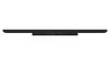 Optoma 75" 4K MONITOR 450 cd/m²- 1200:1, ANDROID 11