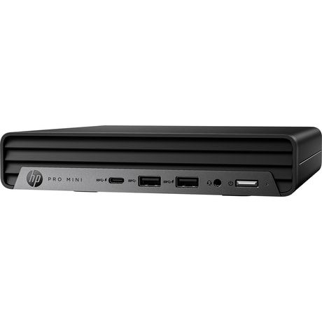 400G9 DM I7-13700T 16/512  WI-FI 6 W11P 2YW [IMAGE 2]