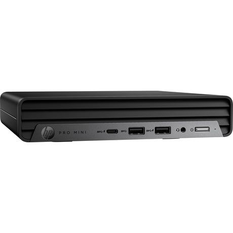 400G9 DM I7-13700T 16/512  WI-FI 6 W11P 2YW [IMAGE 3]