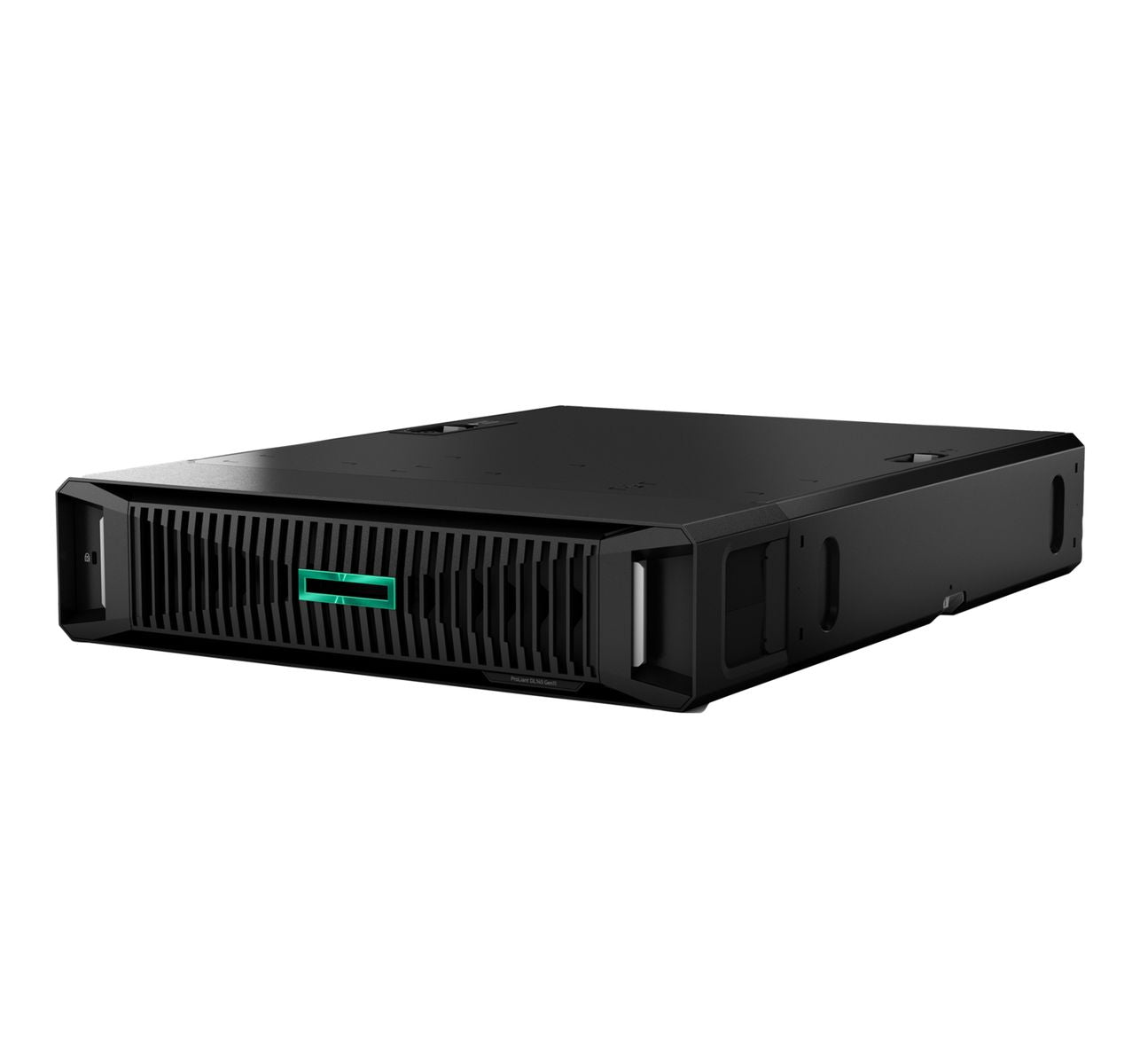 HPE DL145 G11 8124P 2x32G 2SFF EMEA Svr