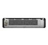 HPE DL145 G11 8124P 2x32G 2SFF EMEA Svr