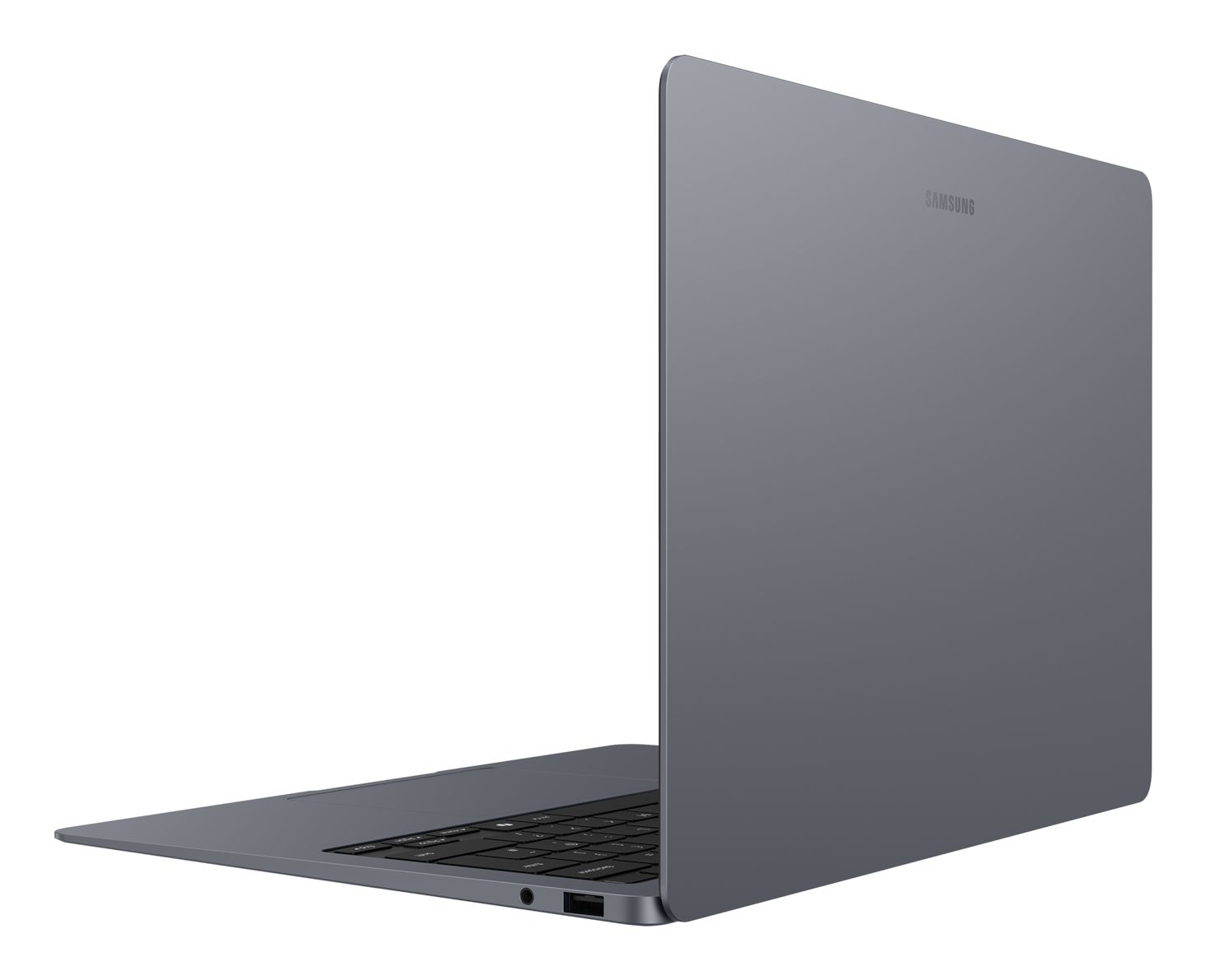 SAMSUNG GALAXY BOOK6 PRO/14/U5 325/16GB/512GB/GRAY/WIN11P