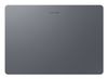 SAMSUNG GALAXY BOOK6 PRO/14/U5 325/16GB/512GB/GRAY/WIN11P