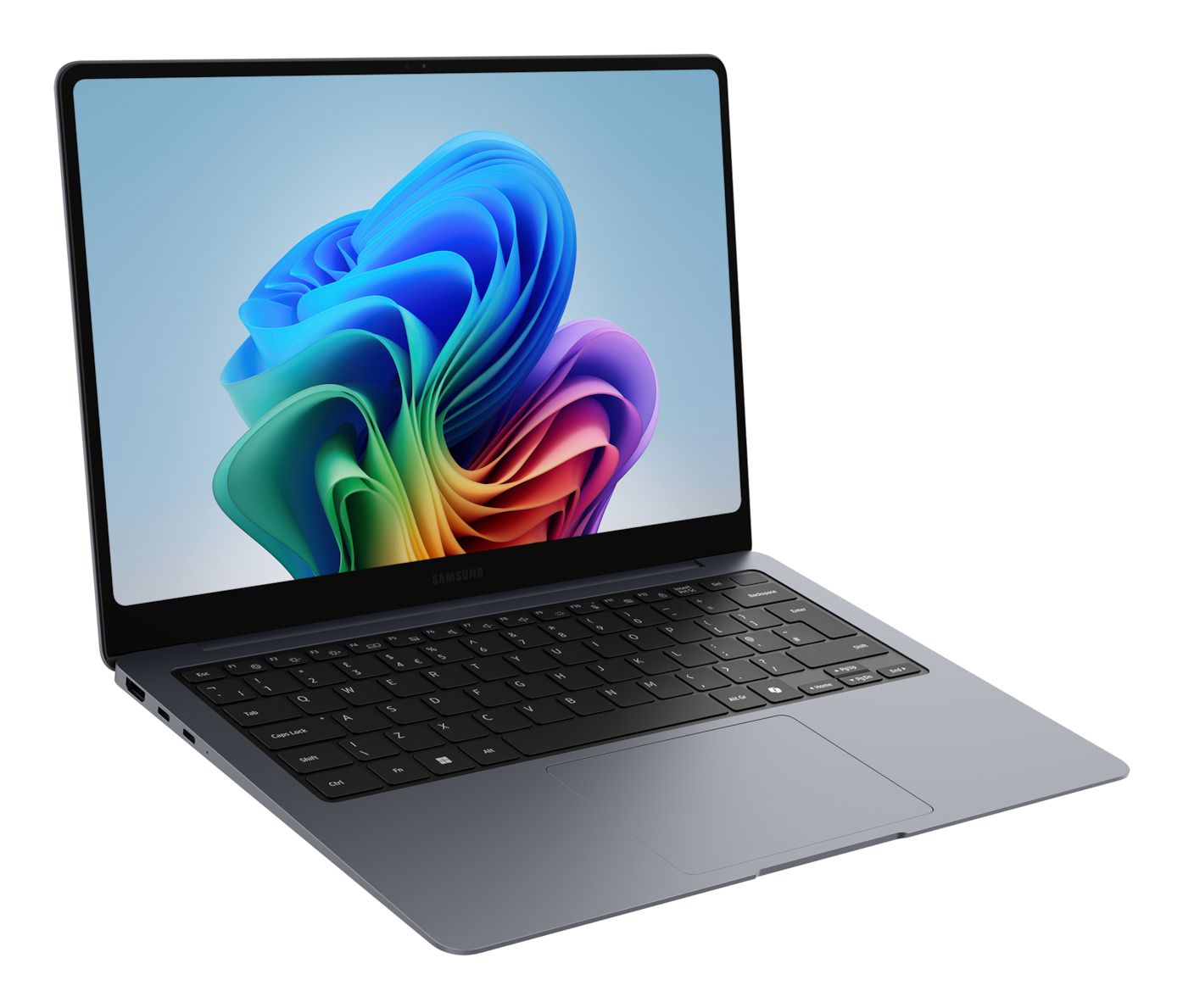 SAMSUNG GALAXY BOOK6 PRO/14/U5 325/16GB/512GB/GRAY/WIN11P