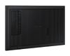 Samsung SAMSUNG MONITOR 32'' QM32C Small Signage