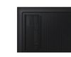 Samsung SAMSUNG MONITOR 32'' QM32C Small Signage
