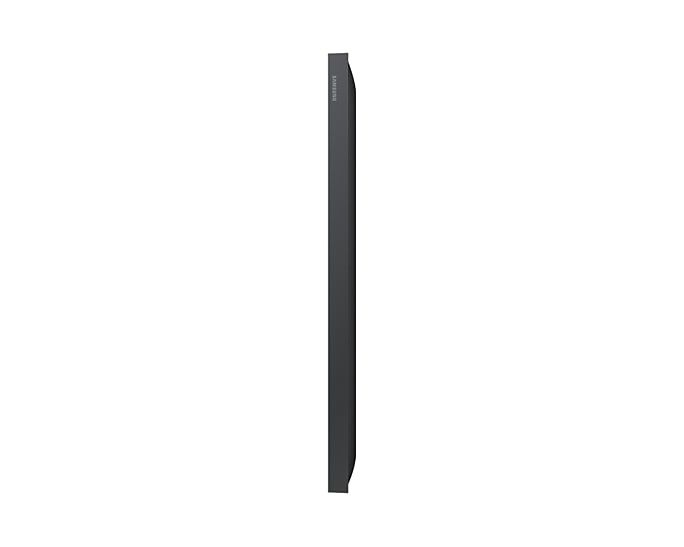 Samsung SAMSUNG MONITOR 32'' QM32C Small Signage