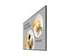 Samsung SAMSUNG MONITOR 32'' QM32C Small Signage