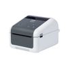 BROTHER TD4425DNXX1,4 ,DT,ETH,USB,SERIALE,203DPI