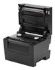 BIXOLON SLP-DL410,Black,USB,Ethernet,203dpi,DT,108mm