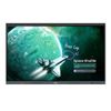 BENQ 65 ANDROID 16 8GB/128GB 3840 × 2160
