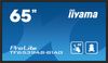 IIYAMA 65 PCAP 40P Touch