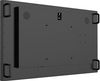 IIYAMA 65 PCAP 40P Touch