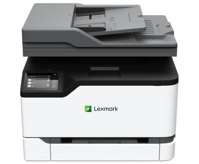 LEXMARK STAMPANTE CX331ADWE - LASER A4 A COLORI - 24 PPM